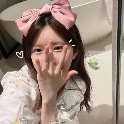 开罗的一天