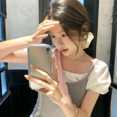 美国枪枝的秘密