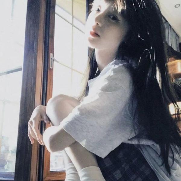 倾听2011