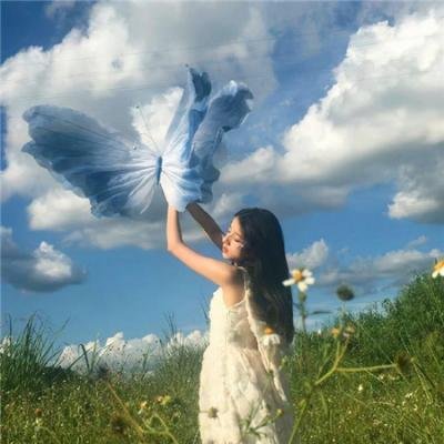 司汤达症候群