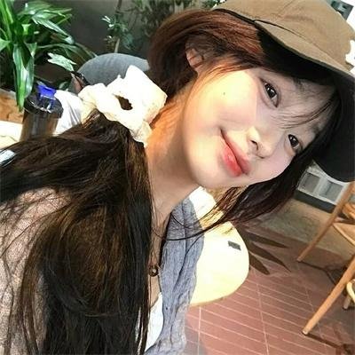麦克法兰