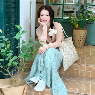通灵妃2