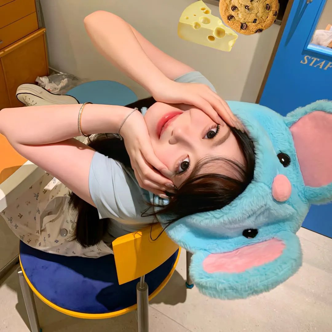 无爱理想国