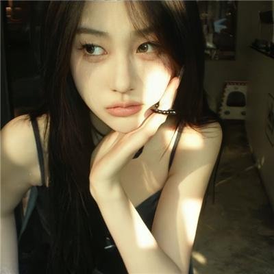 深渊潜龙