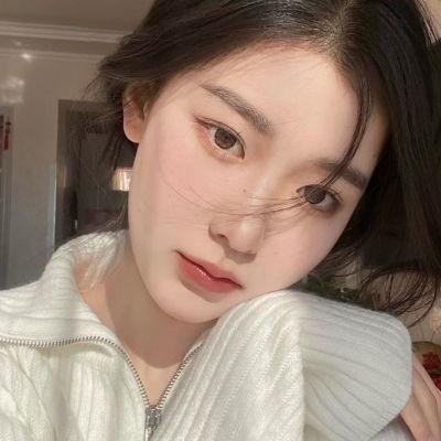 粉红学家