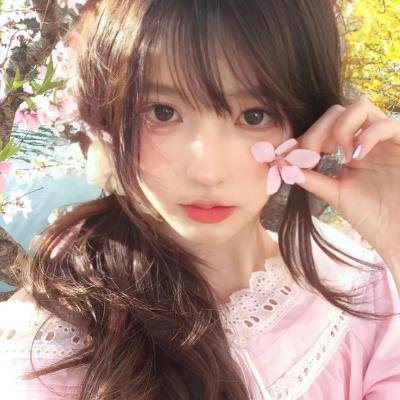 情叙一刻