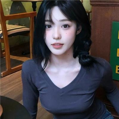 雪之女王