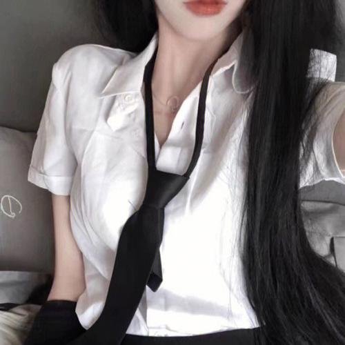 恋之门