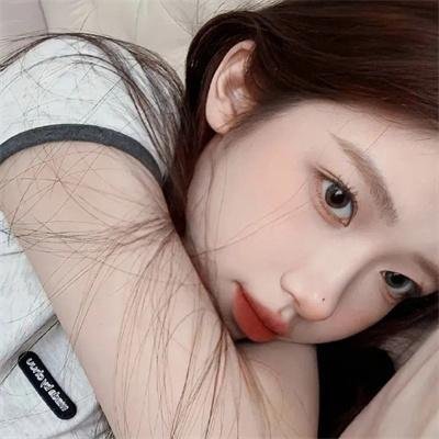 2025青春芒果夜