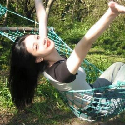 里基·莱普与夜鹰