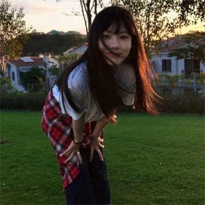 便利店故事