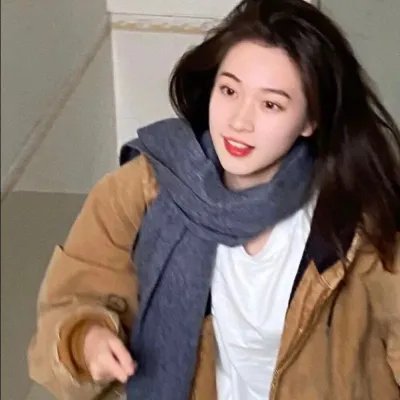 柳下惠
