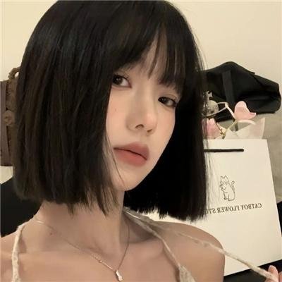 为了一句话