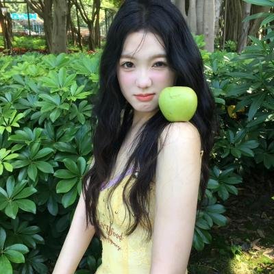 檀香迷案
