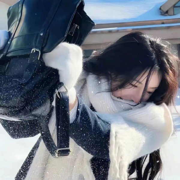 圣诞怪杰
