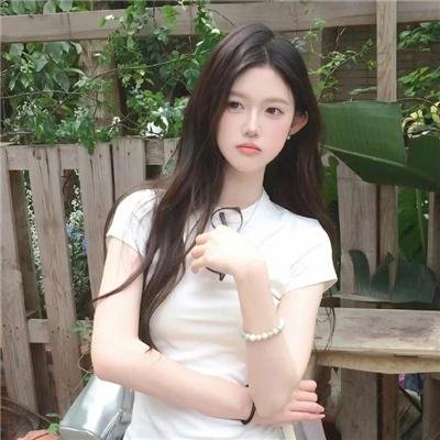 整形归来3:前世今生