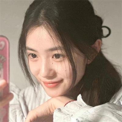 神秘入侵