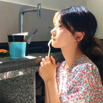 小迷糊当大兵