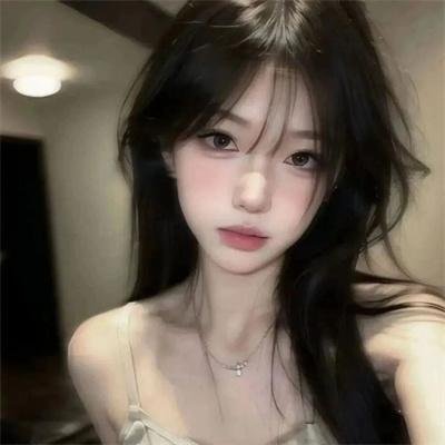 我和我的小黑豹