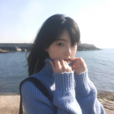 毒蛇之吻