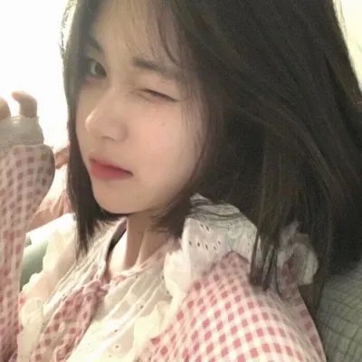 人气女神:拉面食游记