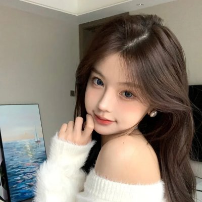 三月小姐