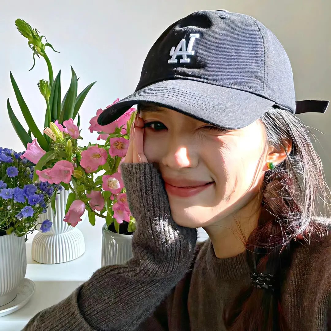 降河洄游