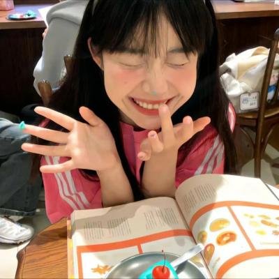 厉爷的心尖妻
